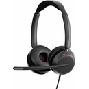 Epos IMPACT 860