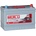 MUTLU 100Ah 760A right+