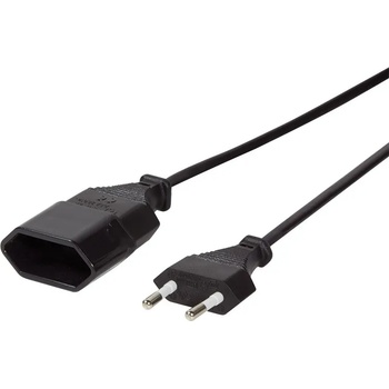 Image 1 of LogiLink 1 Plug 1 m (CP122)