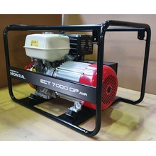 Generga ECT 7000GP AVR