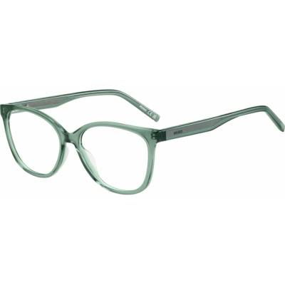 Hugo Boss Hugo HG 1365 ZI9
