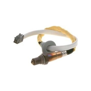 Lambda sonda BOSCH 0 258 006 696