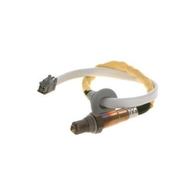 Lambda sonda BOSCH 0 258 006 696