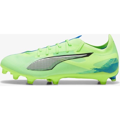 Puma ULTRA 5 MATCH FG/AG 107687-03