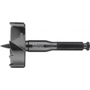 Dewalt DT4586-QZ