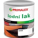 Primalex lodní lak 0,75 L lesk