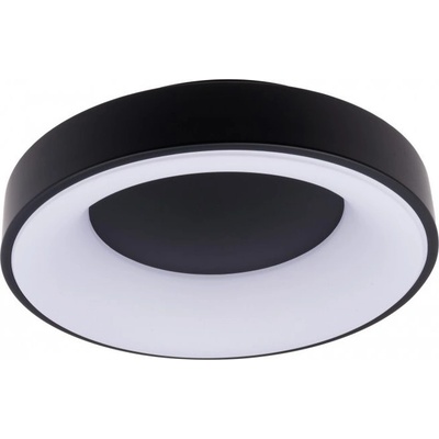T-LED 105534