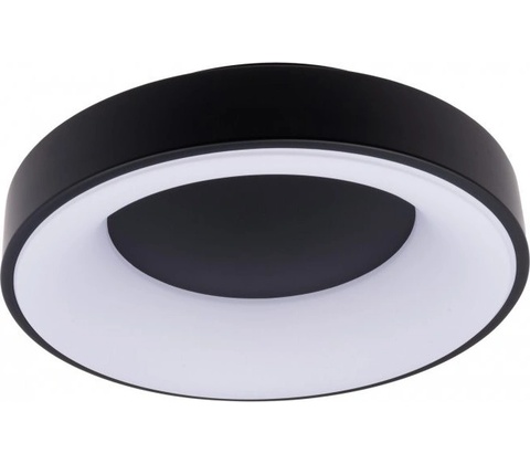 T-LED 105534