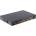 Hikvision DS-3E0326P-E/M