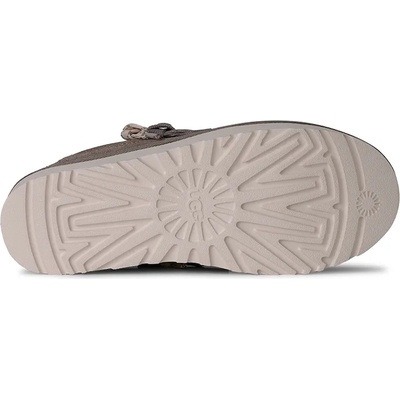 UGG Маратонки UGG M Lo Lowmel (1169493.CPF)