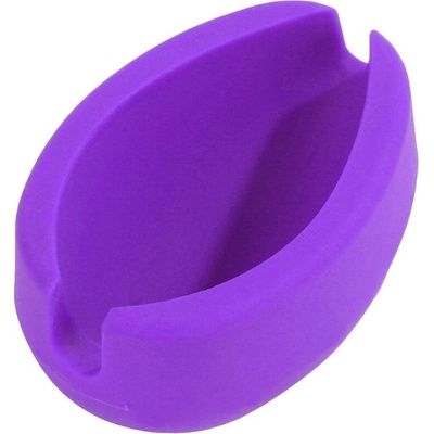 Mikado Formička Method Feeder Mould Violet XL