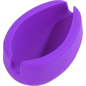 Mikado Formička Method Feeder Mould Violet XL