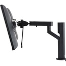 LG 27QP88DP