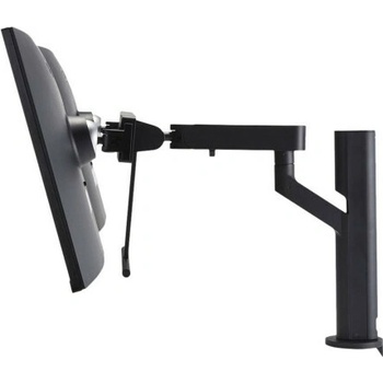 LG 27QP88DP