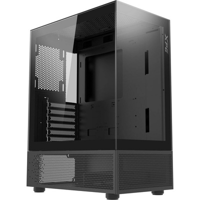 Adata XPG INVADER X MINI INVADERXMINIMT-BKCWW