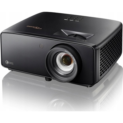 Optoma PK52