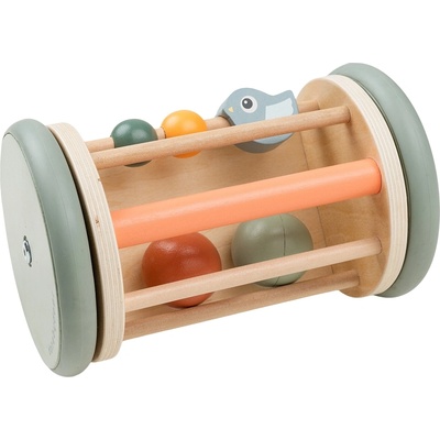 Done by deer Играчка Rolling Birdee (4144387)