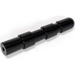 F-Machine Hung Adapter