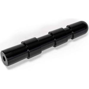 F-Machine Hung Adapter