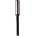 IGM F370-15061