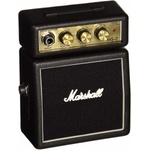 Marshall MS-2 Мини комбо усилвател (MS-2)