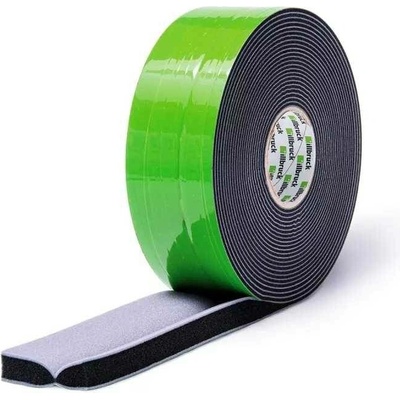 Tremco illbruck TP655 Trio ML-Tech Eco 8-20x66 mm