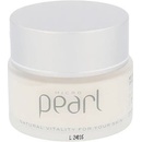 Prípravky na vrásky a starnúcu pleť Diet Esthetic Micro Pearl denný protivráskový krém pre všetky typy pleti SPF 15 (Moisturizing Anti-Aging Cream) 50 ml