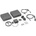 Logitech 952-000199
