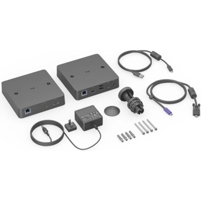 Logitech 952-000199