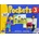 Pockets 3 SB , 2. ED + CD