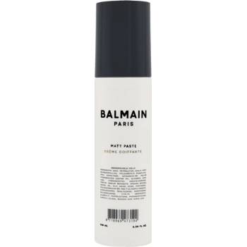 Balmain Hair Couture Matt Paste 100 ml