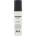 Balmain Hair Couture Matt Paste 100 ml