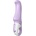 Satisfyer Вибратор SATISFYER Vibe Charming Smile