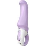 Satisfyer Вибратор SATISFYER Vibe Charming Smile