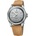 Oris 01 754 7785 4091-Set