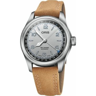 Oris 01 754 7785 4091-Set
