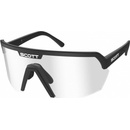 Scott Shield LS