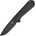 Benchmade REDOUBT 430BK-02