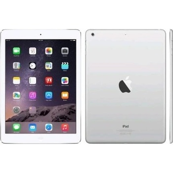 Apple iPad Air WiFi 16GB MD788FD/B