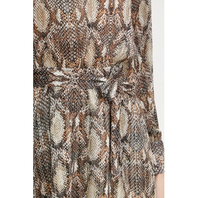 Morgan Рокля Morgan RLIPA. F (RLIPA.F)