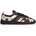 Tommy Hilfiger Обувки the greenwich edge calf hair