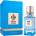 Klink Niche Neroli Azure EDP 100 ml