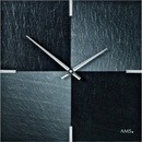 AMS 9520
