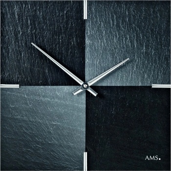 AMS 9520