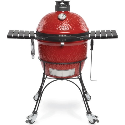 Kamado JOE Classic II