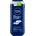 Beiersdorf Душ гел Nivea Men Original Protect Care 250 мл