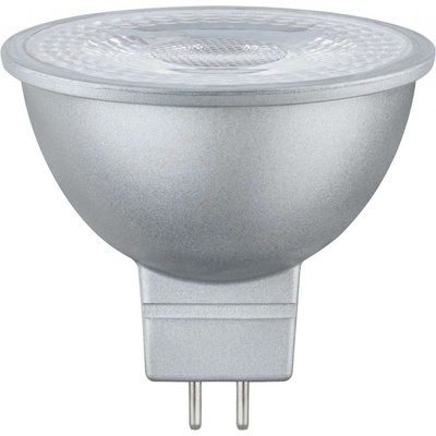 Paulmann P 28981 Standard 12V LED reflektor GU5,3 6,5W 2700K chrom