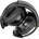Nvox IRV8512