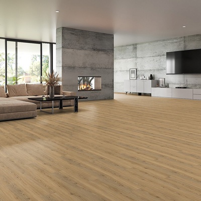 Tilo Novo Smrekovec natur 10 00532 01 1,52 m²