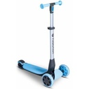 Image 1 of Yvolution Y Glider NUA